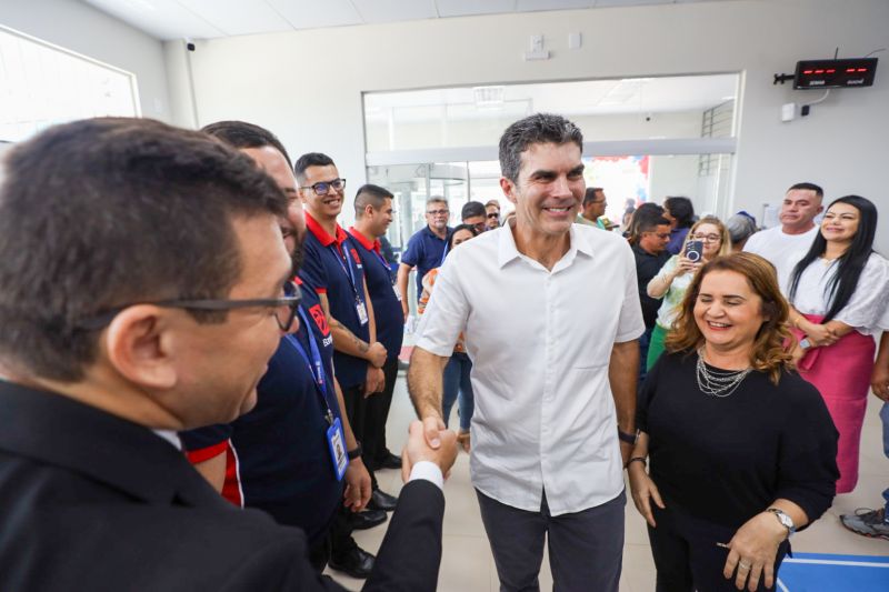 <div class='credito_fotos'>Foto: Pedro Guerreiro / Ag. Pará | <a href='/midias/2023/originais/17523_5d852a2b-9ff6-7dff-9542-42c25ef4b464.jpg' download><i class='fa-solid fa-download'></i> Download</a></div>