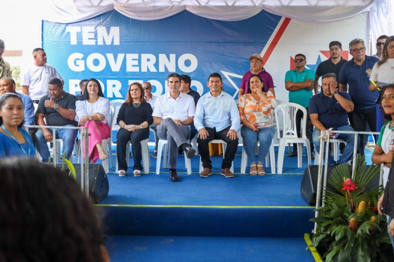 <div class='credito_fotos'>Foto: Pedro Guerreiro / Ag. Pará | <a href='/midias/2023/originais/17523_6577823f-885b-b5bf-de1c-aa1c64081254.jpg' download><i class='fa-solid fa-download'></i> Download</a></div>