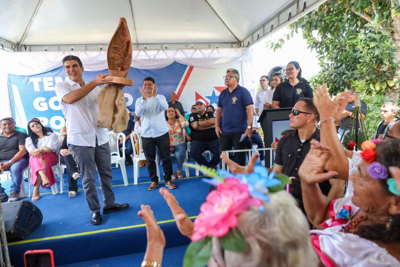 <div class='credito_fotos'>Foto: Pedro Guerreiro / Ag. Pará | <a href='/midias/2023/originais/17523_6c5860f9-6a36-bb83-074e-a99f72af8680.jpg' download><i class='fa-solid fa-download'></i> Download</a></div>