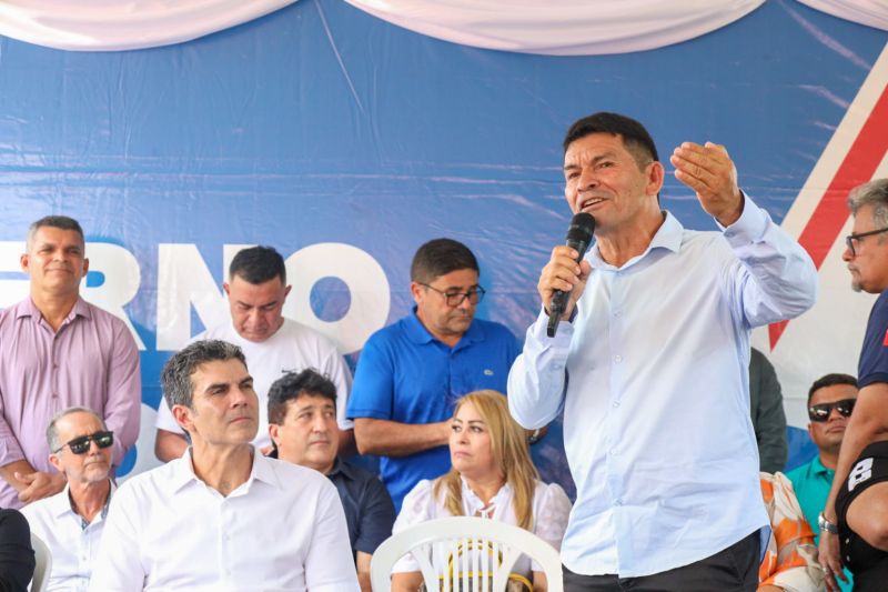 <div class='credito_fotos'>Foto: Pedro Guerreiro / Ag. Pará | <a href='/midias/2023/originais/17523_72592b62-02a0-042e-1ac0-bf0f93ca4abc.jpg' download><i class='fa-solid fa-download'></i> Download</a></div>