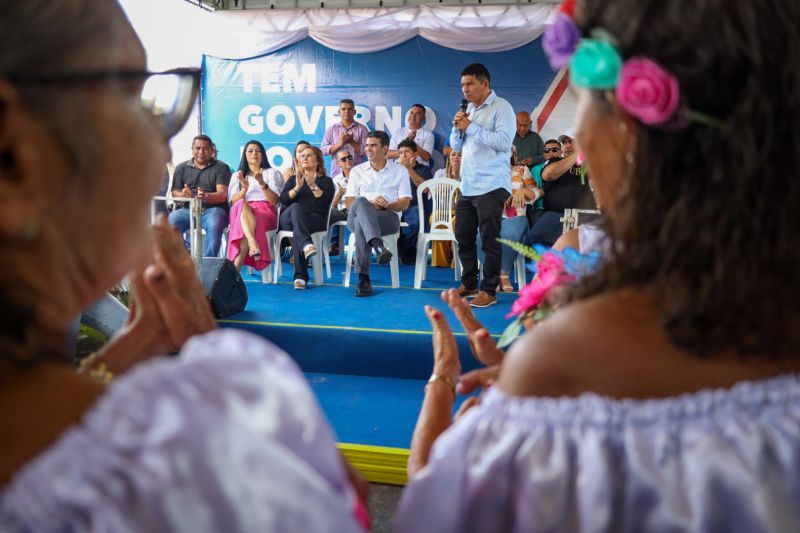 <div class='credito_fotos'>Foto: Pedro Guerreiro / Ag. Pará | <a href='/midias/2023/originais/17523_726e507f-73b0-d033-f453-897a1396a1a8.jpg' download><i class='fa-solid fa-download'></i> Download</a></div>