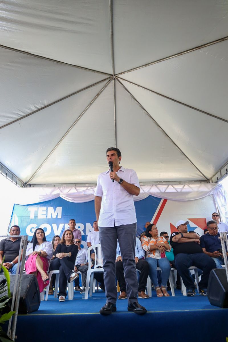 <div class='credito_fotos'>Foto: Pedro Guerreiro / Ag. Pará | <a href='/midias/2023/originais/17523_761ad41f-14c2-2a39-22ac-74df0d513f69.jpg' download><i class='fa-solid fa-download'></i> Download</a></div>
