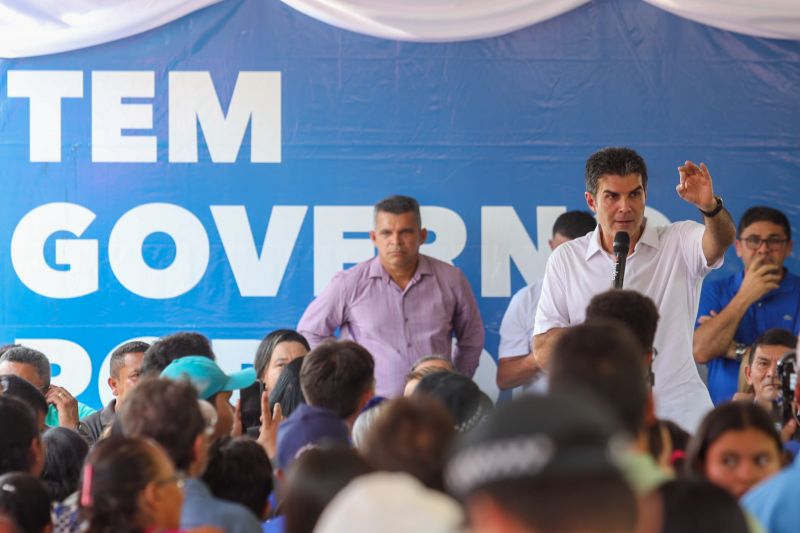 <div class='credito_fotos'>Foto: Pedro Guerreiro / Ag. Pará | <a href='/midias/2023/originais/17523_7663d140-2af7-44ac-4950-3a4af959795c.jpg' download><i class='fa-solid fa-download'></i> Download</a></div>