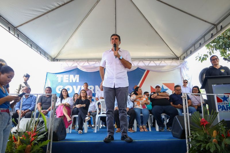 <div class='credito_fotos'>Foto: Pedro Guerreiro / Ag. Pará | <a href='/midias/2023/originais/17523_76f2811d-fb8e-5c73-4194-896048a4744f.jpg' download><i class='fa-solid fa-download'></i> Download</a></div>