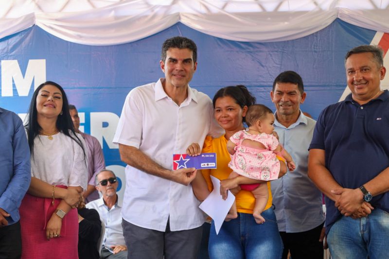 <div class='credito_fotos'>Foto: Pedro Guerreiro / Ag. Pará | <a href='/midias/2023/originais/17523_7cb56273-2559-b45a-ba9e-020e72ff468d.jpg' download><i class='fa-solid fa-download'></i> Download</a></div>