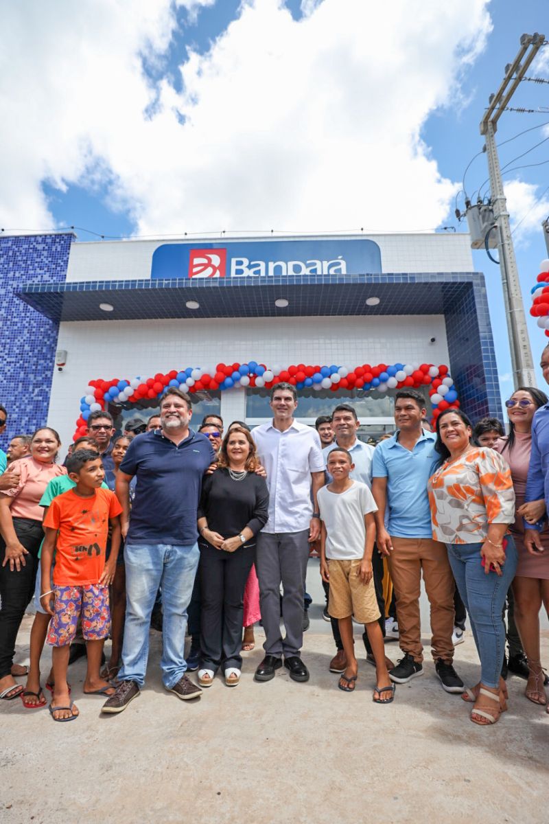 <div class='credito_fotos'>Foto: Pedro Guerreiro / Ag. Pará | <a href='/midias/2023/originais/17523_7cc8a672-f0a6-b3a7-4835-5b552ac9014a.jpg' download><i class='fa-solid fa-download'></i> Download</a></div>