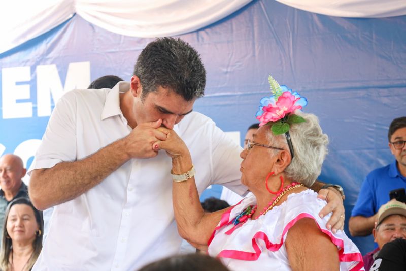 <div class='credito_fotos'>Foto: Pedro Guerreiro / Ag. Pará | <a href='/midias/2023/originais/17523_7e5c89a1-fce4-601c-b1c5-5bf18c585582.jpg' download><i class='fa-solid fa-download'></i> Download</a></div>