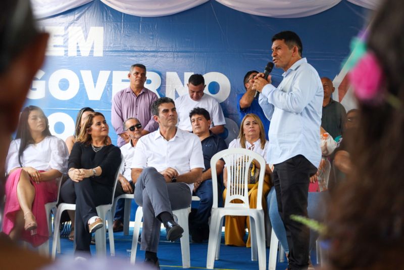 <div class='credito_fotos'>Foto: Pedro Guerreiro / Ag. Pará | <a href='/midias/2023/originais/17523_83aa47e1-68ab-d674-fda2-371853b7adf6.jpg' download><i class='fa-solid fa-download'></i> Download</a></div>