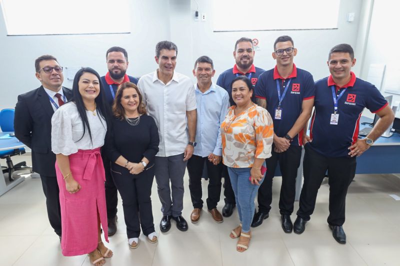 <div class='credito_fotos'>Foto: Pedro Guerreiro / Ag. Pará | <a href='/midias/2023/originais/17523_83db02d8-a484-47c1-e10a-e61277cf5104.jpg' download><i class='fa-solid fa-download'></i> Download</a></div>