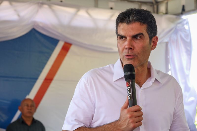 <div class='credito_fotos'>Foto: Pedro Guerreiro / Ag. Pará | <a href='/midias/2023/originais/17523_8cc44e75-28a7-03c6-b250-9e5033dcc3d5.jpg' download><i class='fa-solid fa-download'></i> Download</a></div>