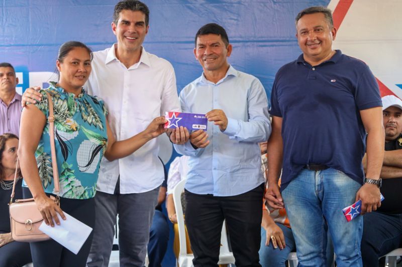 <div class='credito_fotos'>Foto: Pedro Guerreiro / Ag. Pará | <a href='/midias/2023/originais/17523_8eae53a6-b514-c49a-d438-22612f6725db.jpg' download><i class='fa-solid fa-download'></i> Download</a></div>