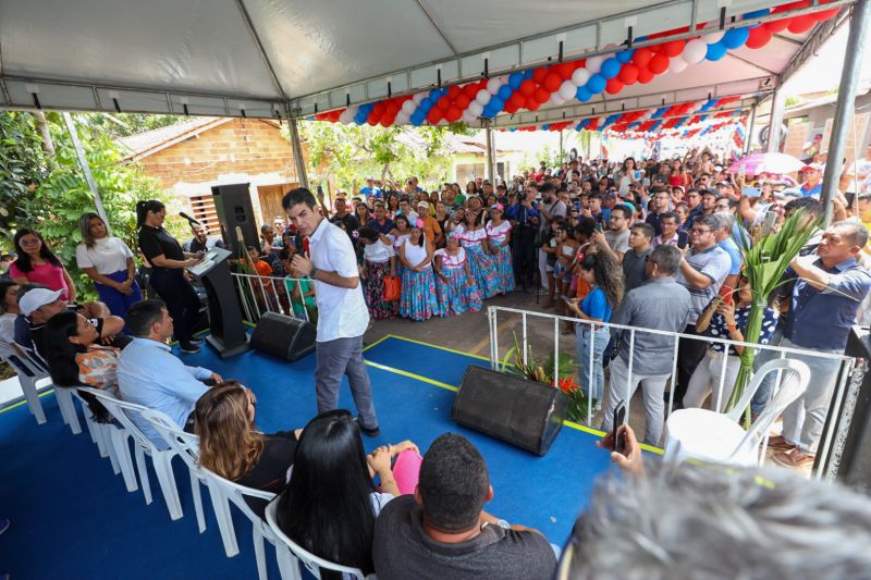 <div class='credito_fotos'>Foto: Pedro Guerreiro / Ag. Pará | <a href='/midias/2023/originais/17523_931cd0b3-5aac-3443-f295-0fb8dc1092b2.jpg' download><i class='fa-solid fa-download'></i> Download</a></div>