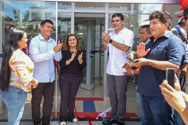 <div class='credito_fotos'>Foto: Pedro Guerreiro / Ag. Pará | <a href='/midias/2023/originais/17523_ac8bd0ba-a8c3-7672-5889-bd0ee4f68dd3.jpg' download><i class='fa-solid fa-download'></i> Download</a></div>