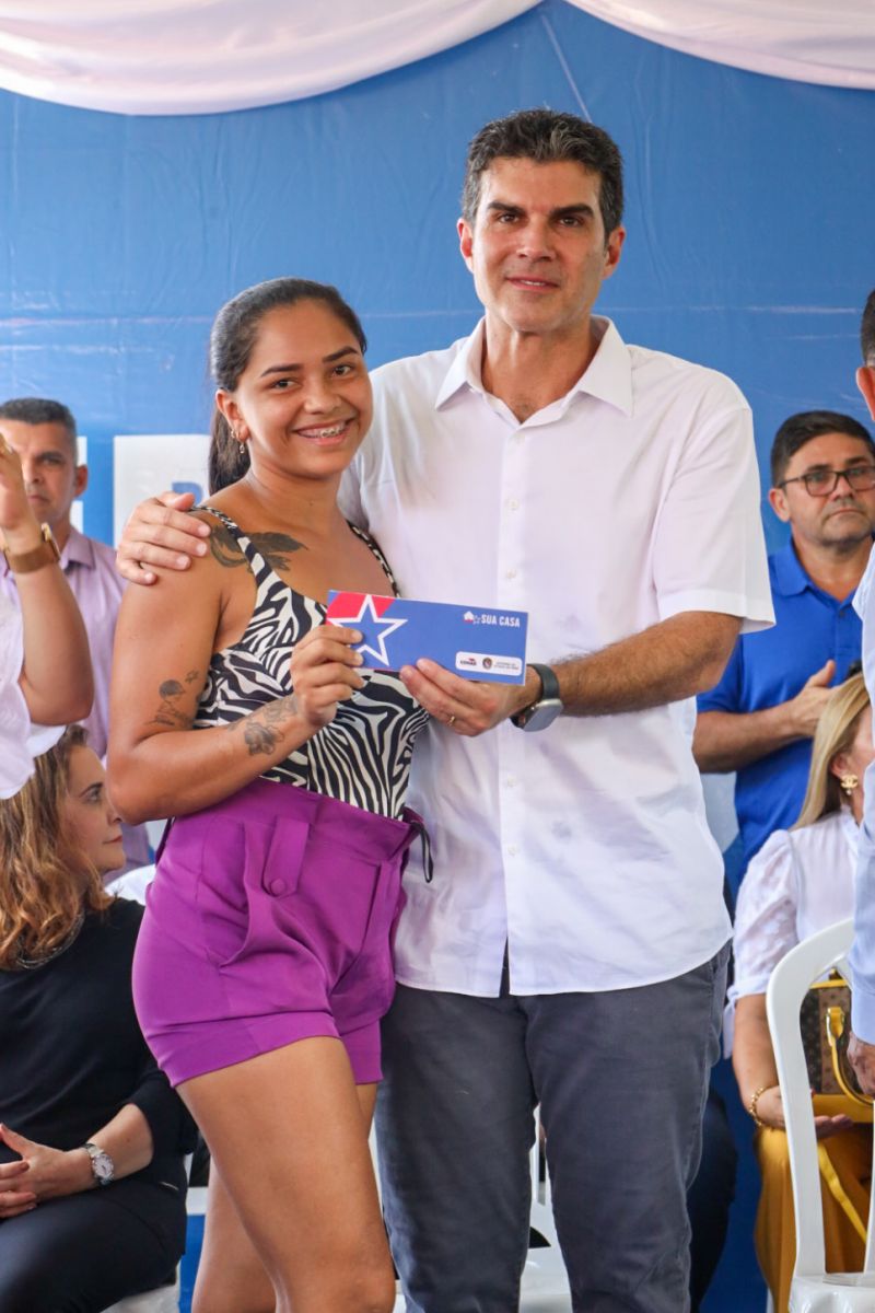 <div class='credito_fotos'>Foto: Pedro Guerreiro / Ag. Pará | <a href='/midias/2023/originais/17523_acb5d803-c230-2846-e6a5-21c6bdb47d65.jpg' download><i class='fa-solid fa-download'></i> Download</a></div>