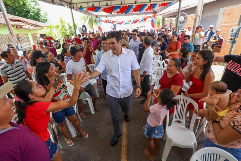 <div class='credito_fotos'>Foto: Pedro Guerreiro / Ag. Pará | <a href='/midias/2023/originais/17523_ad3eccc2-9ba7-ac10-c42b-086e4f7ab3fa.jpg' download><i class='fa-solid fa-download'></i> Download</a></div>
