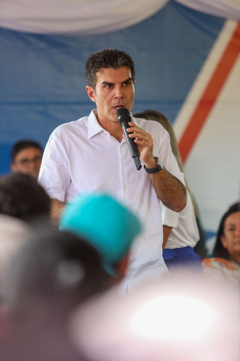 <div class='credito_fotos'>Foto: Pedro Guerreiro / Ag. Pará | <a href='/midias/2023/originais/17523_c1e34d25-0c75-a5be-4f8b-14253deff681.jpg' download><i class='fa-solid fa-download'></i> Download</a></div>
