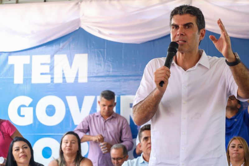 <div class='credito_fotos'>Foto: Pedro Guerreiro / Ag. Pará | <a href='/midias/2023/originais/17523_c2427368-c8c7-ace0-f898-b90dedd82ae3.jpg' download><i class='fa-solid fa-download'></i> Download</a></div>
