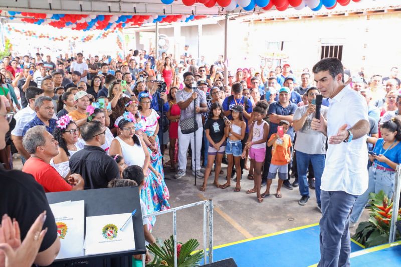 <div class='credito_fotos'>Foto: Pedro Guerreiro / Ag. Pará | <a href='/midias/2023/originais/17523_cb85a8e6-9d43-9517-41ef-903a8fea704a.jpg' download><i class='fa-solid fa-download'></i> Download</a></div>