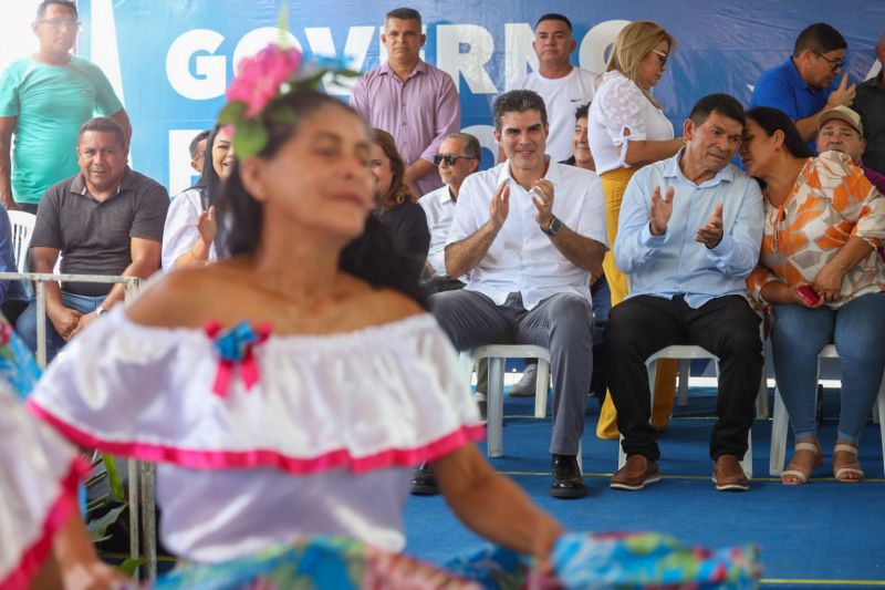<div class='credito_fotos'>Foto: Pedro Guerreiro / Ag. Pará | <a href='/midias/2023/originais/17523_ce3bbc5d-6c09-d49a-c2ca-4580cbe324c4.jpg' download><i class='fa-solid fa-download'></i> Download</a></div>