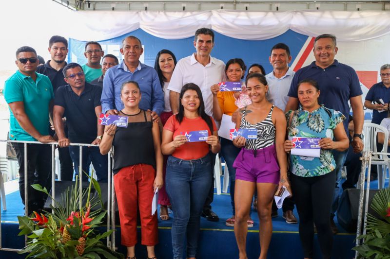 <div class='credito_fotos'>Foto: Pedro Guerreiro / Ag. Pará | <a href='/midias/2023/originais/17523_d01ddfe8-f63b-2c98-600c-571f37b0e153.jpg' download><i class='fa-solid fa-download'></i> Download</a></div>