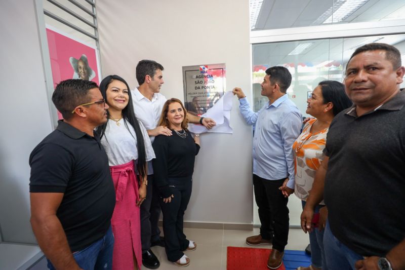 <div class='credito_fotos'>Foto: Pedro Guerreiro / Ag. Pará | <a href='/midias/2023/originais/17523_d0f5c5c5-04ea-f5f5-5276-506aaa133e9c.jpg' download><i class='fa-solid fa-download'></i> Download</a></div>