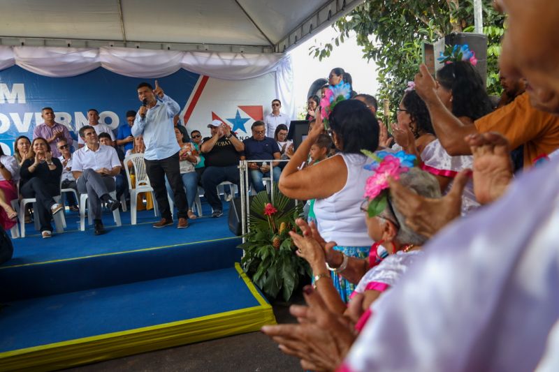 <div class='credito_fotos'>Foto: Pedro Guerreiro / Ag. Pará | <a href='/midias/2023/originais/17523_dc556579-8d3c-fd5a-f6ff-82da3fc284b2.jpg' download><i class='fa-solid fa-download'></i> Download</a></div>
