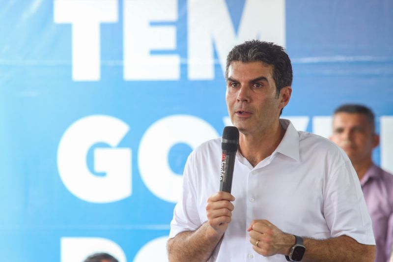 <div class='credito_fotos'>Foto: Pedro Guerreiro / Ag. Pará | <a href='/midias/2023/originais/17523_e3c04163-10ff-b02e-e394-9d02ce0b5d85.jpg' download><i class='fa-solid fa-download'></i> Download</a></div>