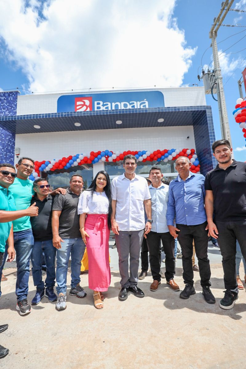<div class='credito_fotos'>Foto: Pedro Guerreiro / Ag. Pará | <a href='/midias/2023/originais/17523_e5821acf-5bb4-3aba-9854-d52fb4cb2dd1.jpg' download><i class='fa-solid fa-download'></i> Download</a></div>