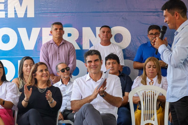 <div class='credito_fotos'>Foto: Pedro Guerreiro / Ag. Pará | <a href='/midias/2023/originais/17523_ee7ff73a-3fdd-ca1f-112a-c536d47cf843.jpg' download><i class='fa-solid fa-download'></i> Download</a></div>