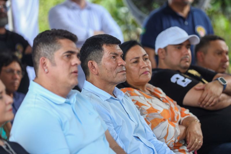 <div class='credito_fotos'>Foto: Pedro Guerreiro / Ag. Pará | <a href='/midias/2023/originais/17523_ef1e2676-a436-ef3b-9727-44fc0d705618.jpg' download><i class='fa-solid fa-download'></i> Download</a></div>