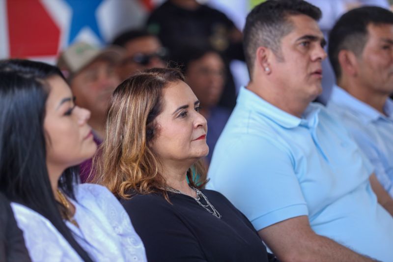 <div class='credito_fotos'>Foto: Pedro Guerreiro / Ag. Pará | <a href='/midias/2023/originais/17523_f838fefa-71ec-d6d9-09c8-8bb77daa4f23.jpg' download><i class='fa-solid fa-download'></i> Download</a></div>