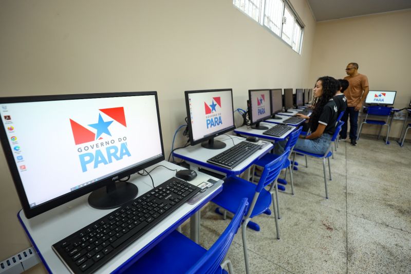 <div class='credito_fotos'>Foto: Bruno Cecim / Ag.Pará | <a href='/midias/2023/originais/17524_0b1bfe52-0adc-8169-e742-f1ffb232a858.jpg' download><i class='fa-solid fa-download'></i> Download</a></div>
