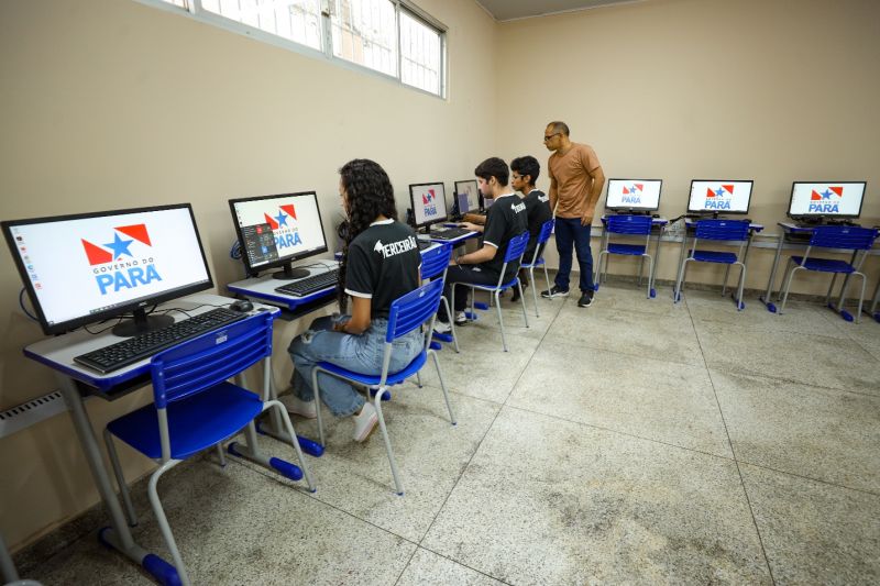 <div class='credito_fotos'>Foto: Bruno Cecim / Ag.Pará | <a href='/midias/2023/originais/17524_0cbacc18-43b9-8fdd-2b34-efb7fafcfaac.jpg' download><i class='fa-solid fa-download'></i> Download</a></div>
