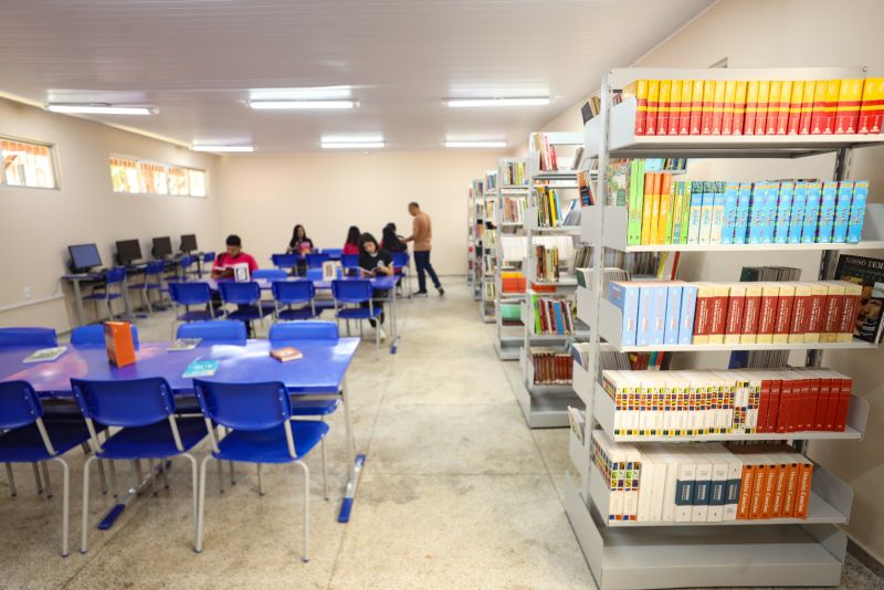 <div class='credito_fotos'>Foto: Bruno Cecim / Ag.Pará | <a href='/midias/2023/originais/17524_32daafc8-b093-9d9b-62a5-527752342653.jpg' download><i class='fa-solid fa-download'></i> Download</a></div>
