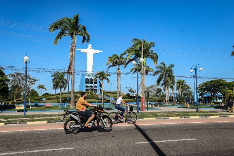 <div class='credito_fotos'>Foto: Bruno Cecim / Ag.Pará | <a href='/midias/2023/originais/17524_338ec68e-2f5c-f3d9-818c-2bba317802b4.jpg' download><i class='fa-solid fa-download'></i> Download</a></div>