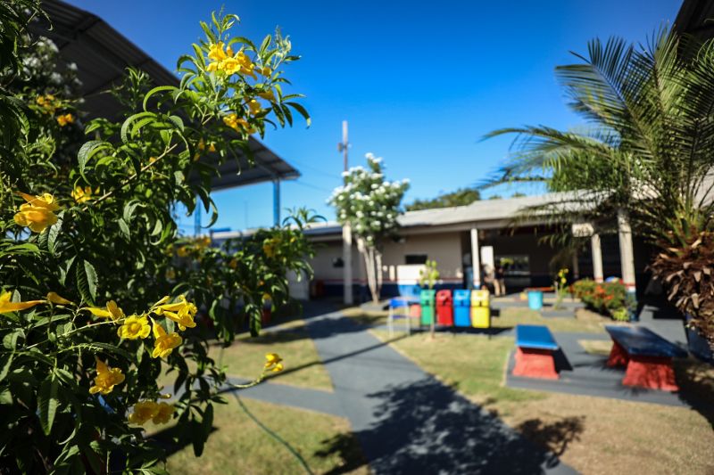 <div class='credito_fotos'>Foto: Bruno Cecim / Ag.Pará | <a href='/midias/2023/originais/17524_35ba19c4-0641-4e42-738c-df2c4105ace6.jpg' download><i class='fa-solid fa-download'></i> Download</a></div>