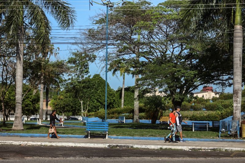 <div class='credito_fotos'>Foto: Bruno Cecim / Ag.Pará | <a href='/midias/2023/originais/17524_4483f10d-3349-74da-a5ef-57c893d90ce9.jpg' download><i class='fa-solid fa-download'></i> Download</a></div>