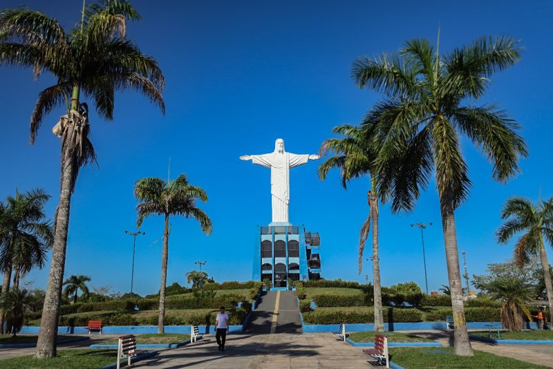 <div class='credito_fotos'>Foto: Bruno Cecim / Ag.Pará | <a href='/midias/2023/originais/17524_57401a7b-4cc5-2803-36f2-0f9cccbe434d.jpg' download><i class='fa-solid fa-download'></i> Download</a></div>