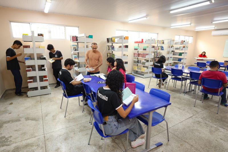<div class='credito_fotos'>Foto: Bruno Cecim / Ag.Pará | <a href='/midias/2023/originais/17524_5b614ddc-accd-2052-3266-6422cf423128.jpg' download><i class='fa-solid fa-download'></i> Download</a></div>