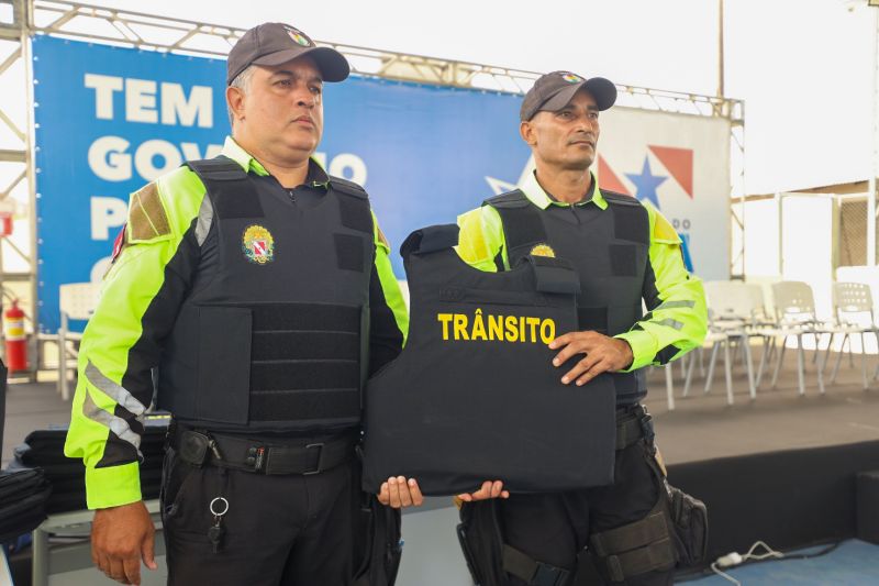 <div class='credito_fotos'>Foto: Bruno Cecim / Ag.Pará | <a href='/midias/2023/originais/17524_5c7dc265-26d9-fa91-30b1-931313586a56.jpg' download><i class='fa-solid fa-download'></i> Download</a></div>