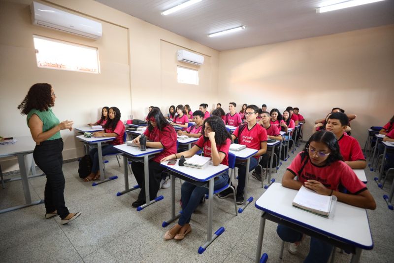 <div class='credito_fotos'>Foto: Bruno Cecim / Ag.Pará | <a href='/midias/2023/originais/17524_5f06ffab-7409-35fb-88bc-9b0de3e8dcf2.jpg' download><i class='fa-solid fa-download'></i> Download</a></div>
