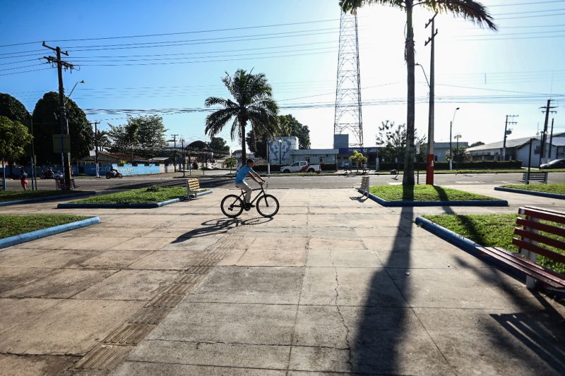 <div class='credito_fotos'>Foto: Bruno Cecim / Ag.Pará | <a href='/midias/2023/originais/17524_6043fdc6-fff4-ccc2-17b0-9c9a8f3ce0f5.jpg' download><i class='fa-solid fa-download'></i> Download</a></div>