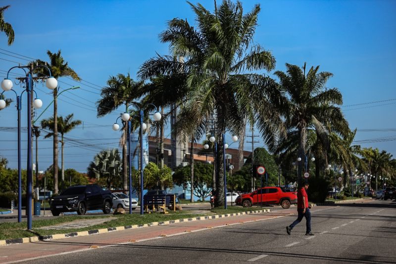 <div class='credito_fotos'>Foto: Bruno Cecim / Ag.Pará | <a href='/midias/2023/originais/17524_69d80fd1-6f40-c4a2-486e-fd8cd104a2fd.jpg' download><i class='fa-solid fa-download'></i> Download</a></div>