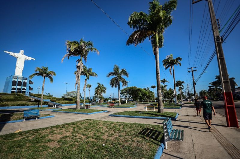<div class='credito_fotos'>Foto: Bruno Cecim / Ag.Pará | <a href='/midias/2023/originais/17524_75246520-2b34-60af-6bd1-f2f71d3c5cc8.jpg' download><i class='fa-solid fa-download'></i> Download</a></div>