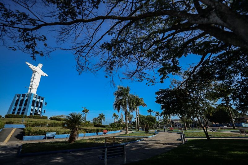 <div class='credito_fotos'>Foto: Bruno Cecim / Ag.Pará | <a href='/midias/2023/originais/17524_786416f6-2f69-f7c8-3350-d6b1cbf3bd8c.jpg' download><i class='fa-solid fa-download'></i> Download</a></div>
