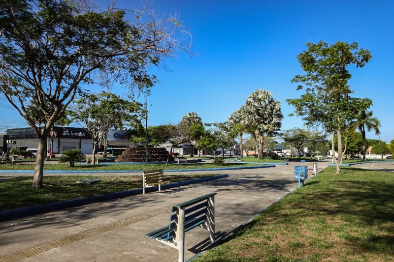 <div class='credito_fotos'>Foto: Bruno Cecim / Ag.Pará | <a href='/midias/2023/originais/17524_7ad3cfb4-b5a5-8fd4-b9d3-84fb1a09ed85.jpg' download><i class='fa-solid fa-download'></i> Download</a></div>