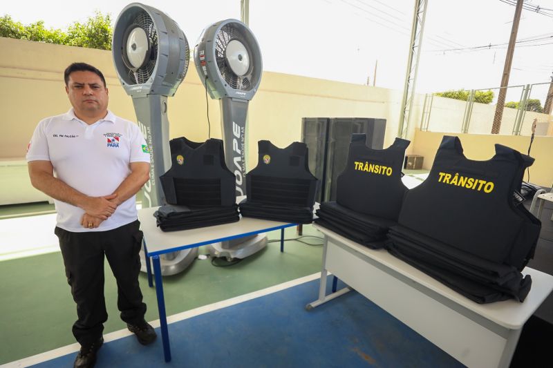 <div class='credito_fotos'>Foto: Bruno Cecim / Ag.Pará | <a href='/midias/2023/originais/17524_8d7f991e-9fd2-add7-f238-f18b71ee7333.jpg' download><i class='fa-solid fa-download'></i> Download</a></div>