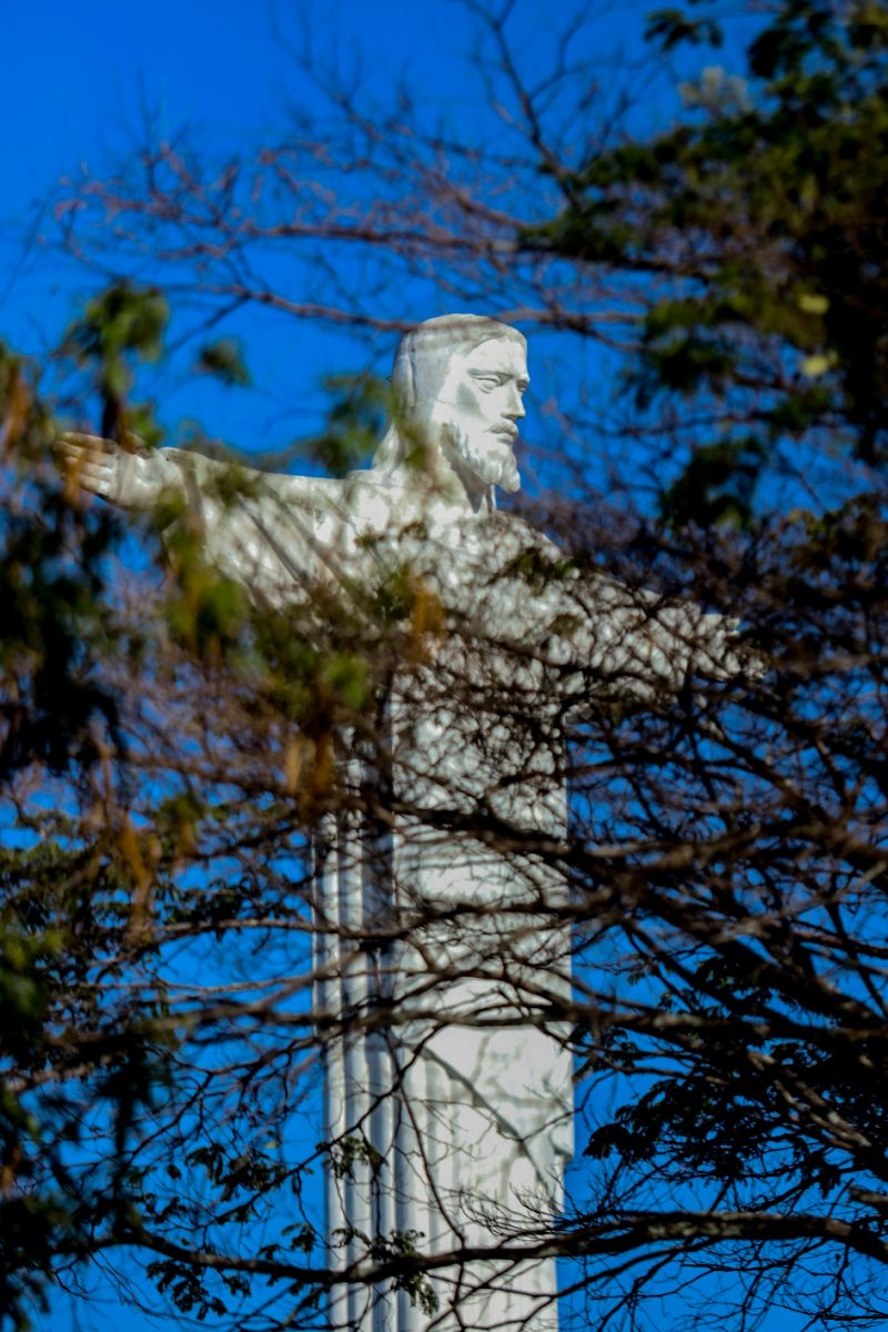 <div class='credito_fotos'>Foto: Bruno Cecim / Ag.Pará | <a href='/midias/2023/originais/17524_9dd75fd4-a916-456b-31dd-baba19487d80.jpg' download><i class='fa-solid fa-download'></i> Download</a></div>