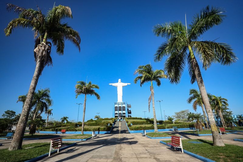 <div class='credito_fotos'>Foto: Bruno Cecim / Ag.Pará | <a href='/midias/2023/originais/17524_a547f0b5-c0e5-22c7-a8da-ff3fad53503f.jpg' download><i class='fa-solid fa-download'></i> Download</a></div>