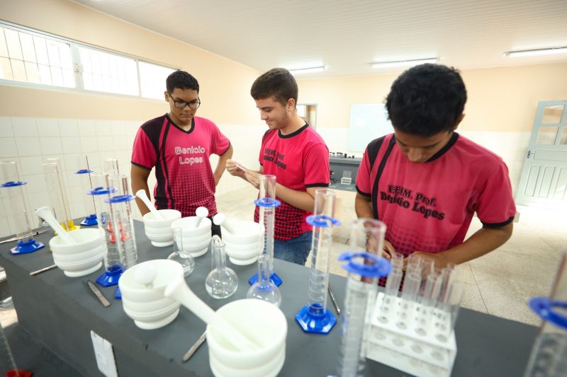 <div class='credito_fotos'>Foto: Bruno Cecim / Ag.Pará | <a href='/midias/2023/originais/17524_a918bd08-73b6-167f-ab3b-f3113bbe2c6a.jpg' download><i class='fa-solid fa-download'></i> Download</a></div>